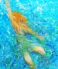 Wild swimming- 5
