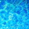 Wild swimming- 5