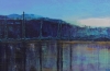 From Where