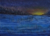 Frozen Lake 