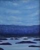 Frozen River 
