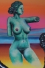 Galatea