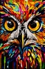 Gaze of Wisdom