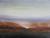 Geyser