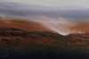 Geyser