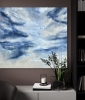 Sky Fall 