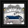 Wools Royce