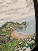Coastal Durdle Door 
