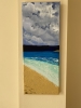 Caribbean Dream