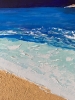 Caribbean Dream