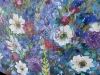 Floral Haven 