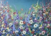 Floral Haven 