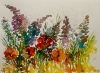 The Eclectic Bloom