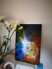 Supernova