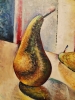 Pears 