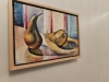 Pears 