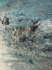 Tides