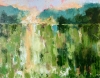 Reflections of a Summer