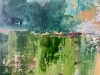 Reflections of a Summer