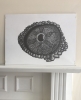 Chameleon Eye