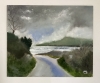 Kimmeridge Bay