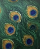 The Peacock