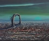 Archway