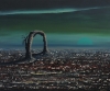 Archway
