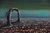 Archway