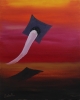 Kite