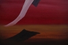 Kite