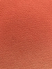 ROTHKO BIG COUNTRY FIRE