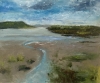 Tide’s Out at Mudeford
