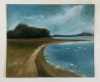 Along the Dorset Coast
