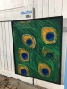 The Peacock