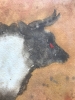 MIRO RED AUROCH