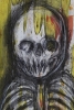 King Nothing 2