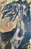 Mythology-Herculian Task 