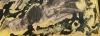 Mythology-Herculian Task 