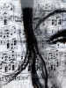 Geisha