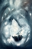 Limited Edition Print of ‘The Ice Butterfly’
