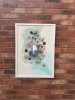 Ukiyo: A Blooming Moment