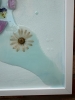 Ukiyo: A Blooming Moment