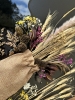 Folded Feelings