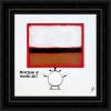 M’ewe’seum Of Modern Art