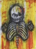 King Nothing 2
