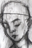 Joan of Arc