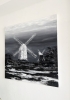 Arcadian - I’ll Breathe Again - Clayton Windmills South Downs National Park