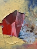 Breaking Through