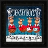 Jersey Boys